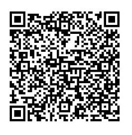 PhonePe Payment QR Code